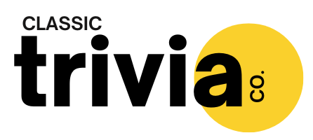 Classic Trivia Co